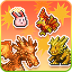 开拓神秘岛国际服 v2.3.7