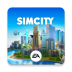 模拟城市我是市长国际服 v1.78.1.13772656