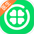 泓华医生 v4.7.7
