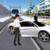 模拟真车驾驶课手游 v11.0.0