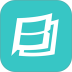 背文常软件手机版 v3.4.4