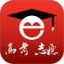 高考e志愿2026最新版 v9.1.5