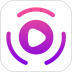 手机网站浏览器官方版 v1.1.6