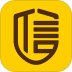 启信宝手机端 v9.55.10