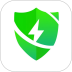 人人手机管家免费版 v1.0.1
