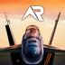 真实空战模拟器(RCS) v1.1.2