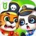 宝宝巴士宝宝小船长2026最新版 v9.91.00.00