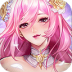 第七幻域国际服 v2.19.0.041701