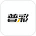 普彩智能插座app v2.8.0