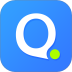手机qq输入法 v8.7.14