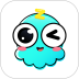 章鱼输入法app官方版 v6.2.5