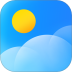 心晴天气app v3.2.4