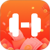 运动赚钱花客户端 v1.0.2