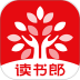 读书郎家长助手最新版 v2.9.74