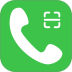 快递拨号王app v1.3.0