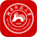 湖南师范大学官方版 v2.7.2