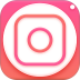 美容相机拍照 v1.9
