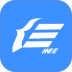 2026潇湘高考app v1.7.5