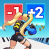 奔跑吧女神国际服(RunGoddess) v0.0.34
