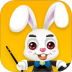 魔法百科手机版 v2.2.8