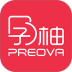孕柚 v1.2.50