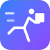 飞毛腿跑腿最新版 v2.6.0