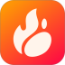 围炉小说官网版 v1.0.7