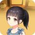 中国式家长国际服 v1.9.8