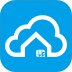 富胜云采官网版 v3.3.112