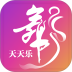 天天乐舞最新版 v1.0.4