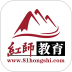 红师在线题库 v3.0.0.8