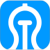 济南地铁APP v4.0.11