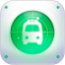 郴州公交行安卓版 v1.1.0.260205