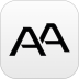 AA司机极速版官网版 v1.26.7