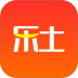 乐土社区 v4.17.15