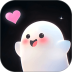 bind软件最新版 v5.3.0
