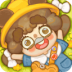 乌冬的旅店国际服 v10.0.0