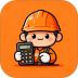 包工记账软件 v1.0.1