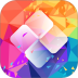 手机动态壁纸大全免费版 v1.3