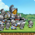 王国之战国际服 v4.3.1