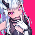 刀光与少女国际服 v8.6.300000