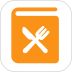 菜谱记录大全软件 v1.2.1