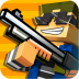 像素射击国际服 v18.0.0