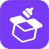 主题盒免费版 v1.12