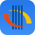 新忠健办公免费版APP v1.39