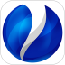 沂源融媒 v1.0.38