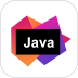 Java编译器IDE手机版 v2.7.0