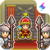 王都创世物语国际服 v2.6.2