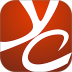 银成医考软件 v1.9.7