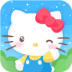 三丽鸥明星的微笑小镇国际服 v1.5.89
